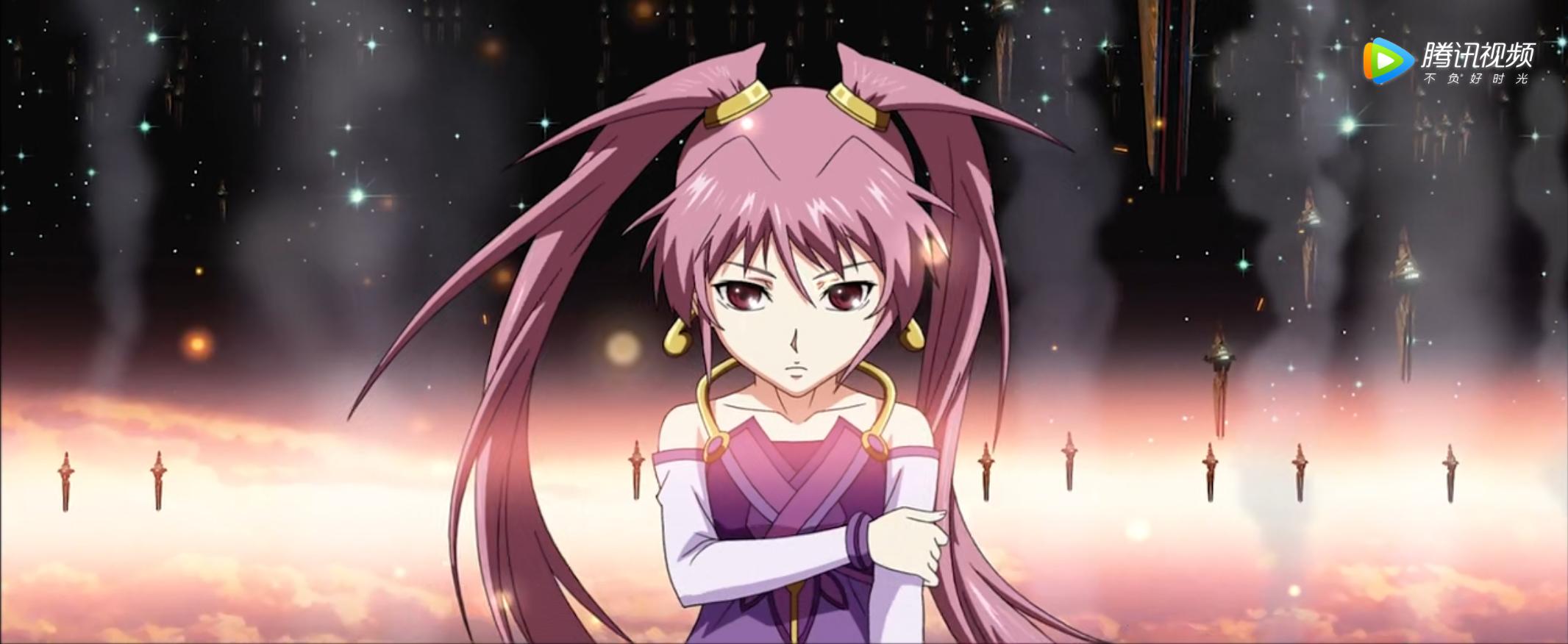 回顾我们曾经认为很可惜的国漫:第二辑