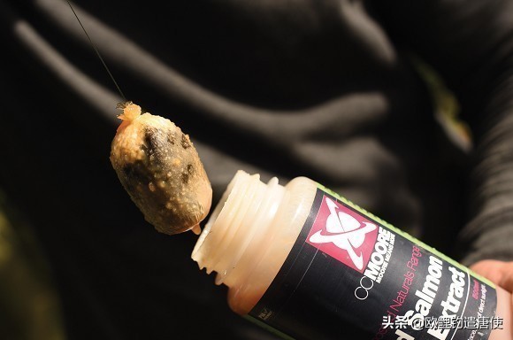 禁渔期一竿一线一钩可钓鱼吗,禁渔期过了一竿一线一钩可钓鱼吗