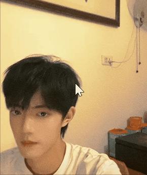 绝颜帅哥图片,绝帅二次元男生头像