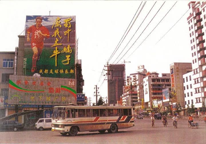 德格拉斯16年200米,德格拉斯个人照片