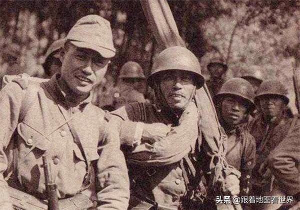 日本人怎么取英文名字的,日本名字的取名方法