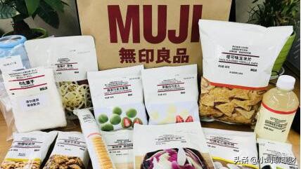 一个老项目坚持做照样月入过万,悄悄告诉你个冷门发财的项目