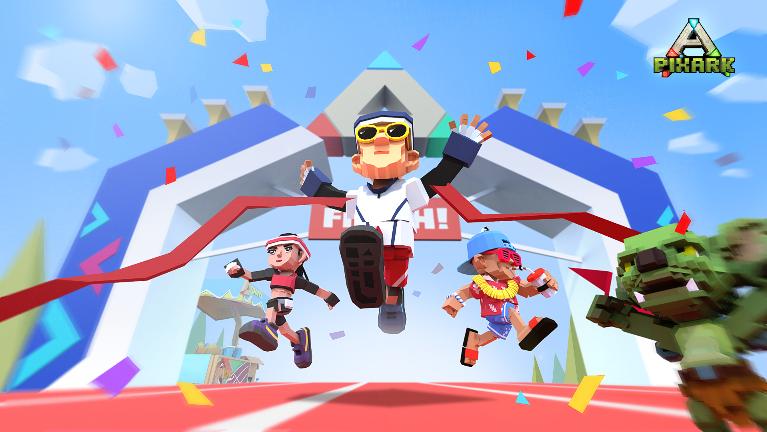 方舟方块世界多少钱,方块方舟价格