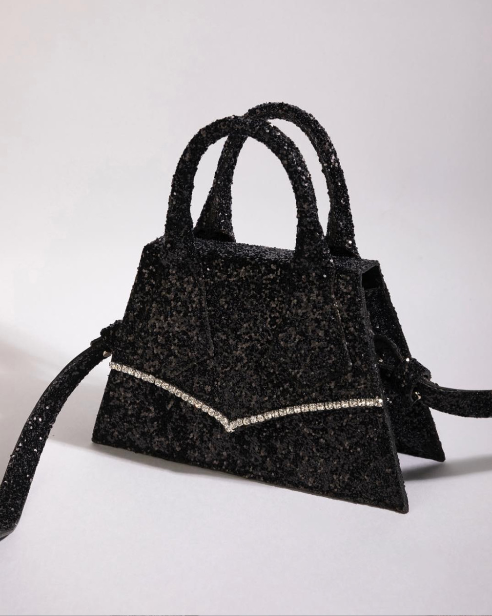 腋下包女款新款,明星同款腋下包推荐