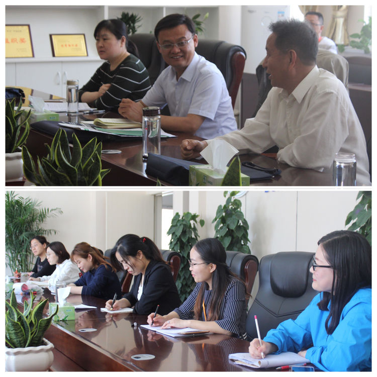 抓基础促规范,抓教学常规管理促教学质量提高