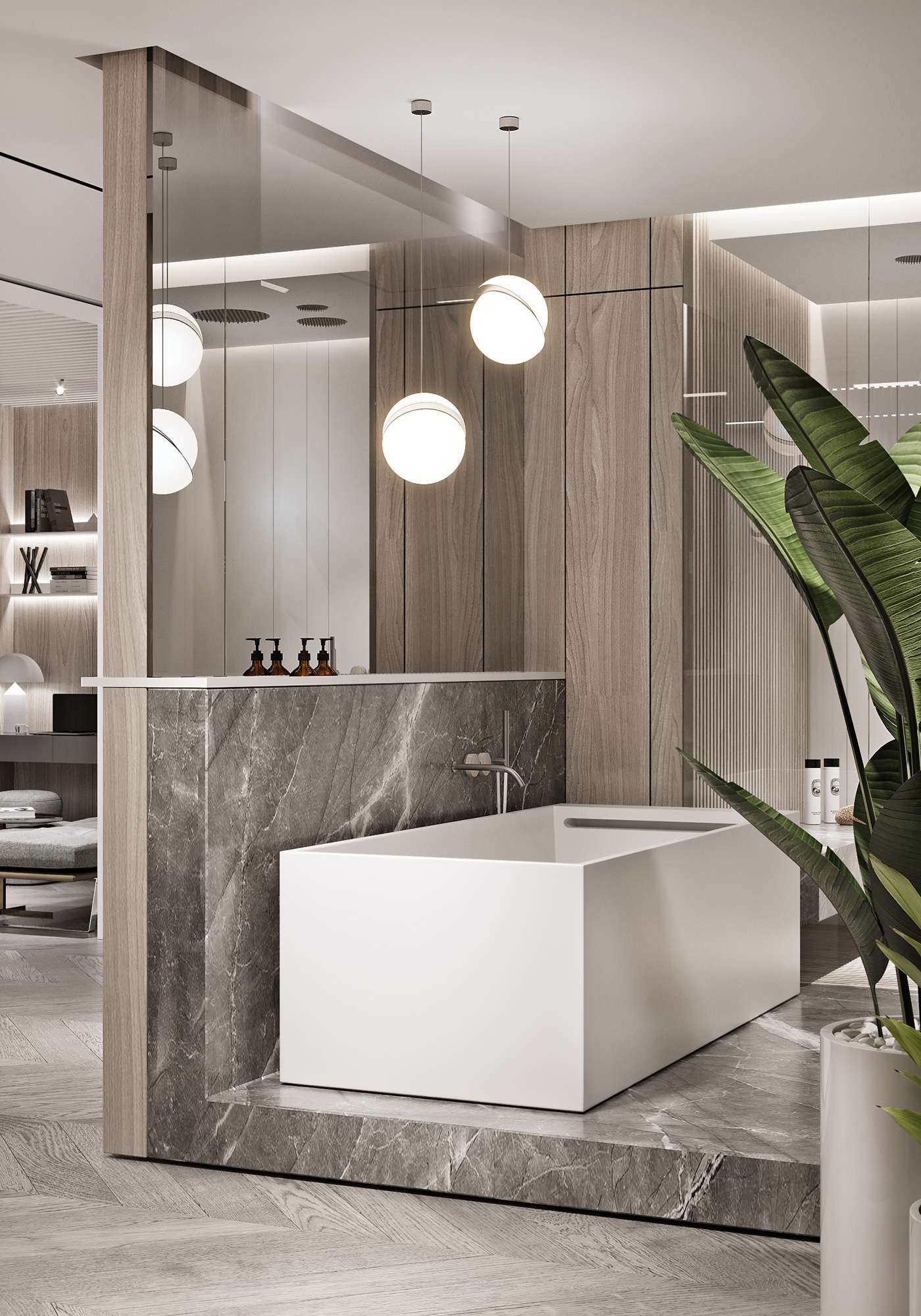 装修灯光设计避坑指南,灯光设计入门知识大全