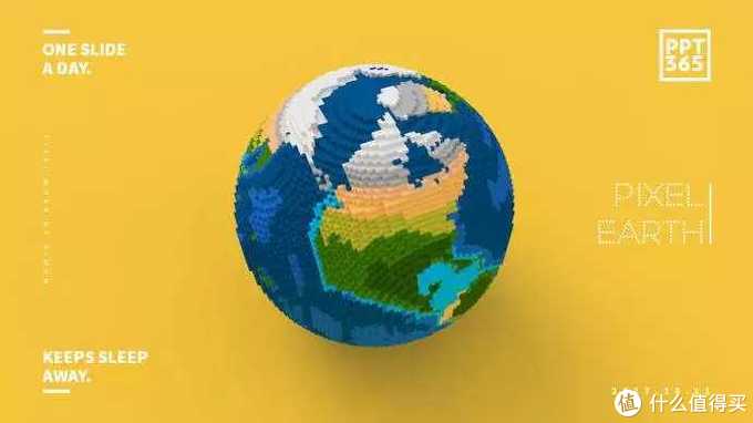 推荐几款好玩的应用,推荐10个实用软件