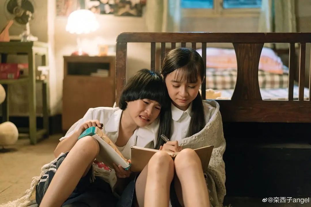 沙雕不傻，每一个少女怀春的梦想都应该被尊重