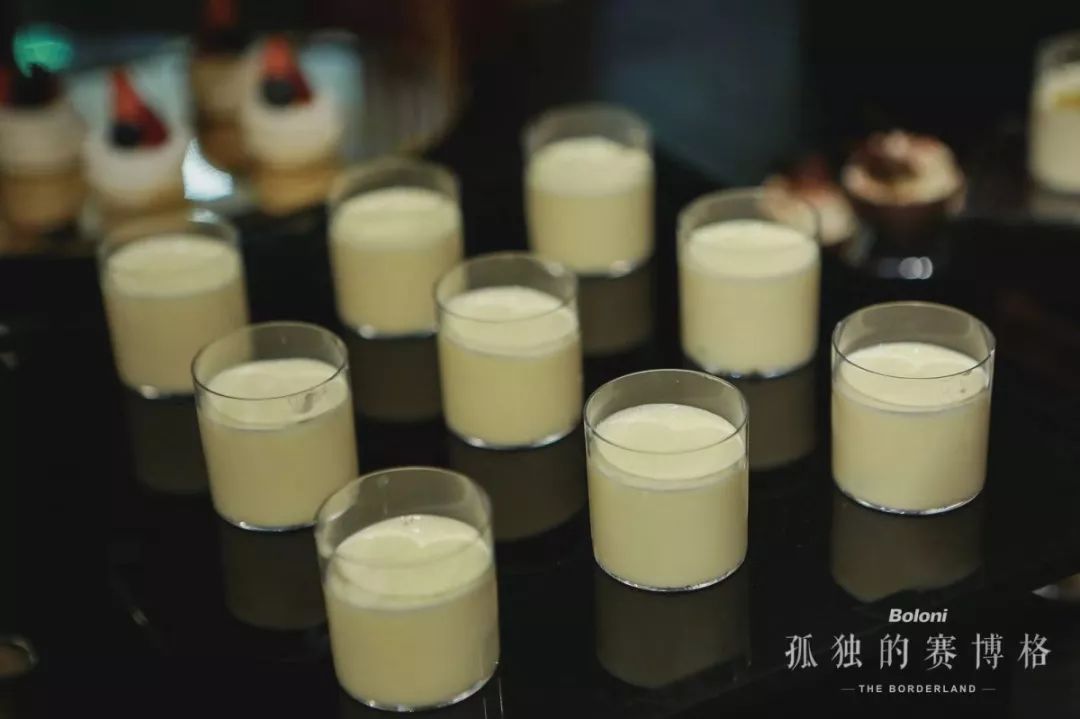 博洛尼南下深潜广州，“赛博格”王者归来直指高端定制