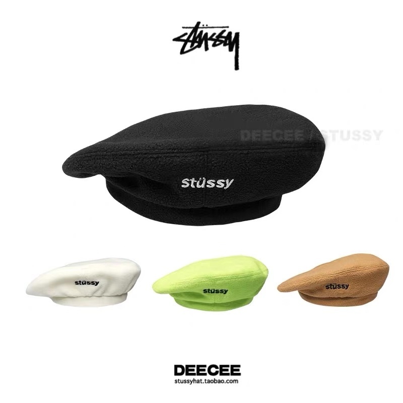 如何根据自己的脸型和头型选帽子,买帽子要量头围吗