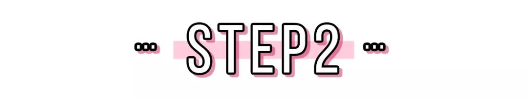 脸大和脸小剪什么刘海好看,脸大又有刘海绑头发怎么显脸小