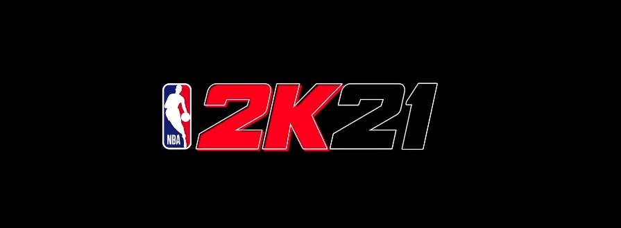 ps5性能大曝光,ps5外观正式公布