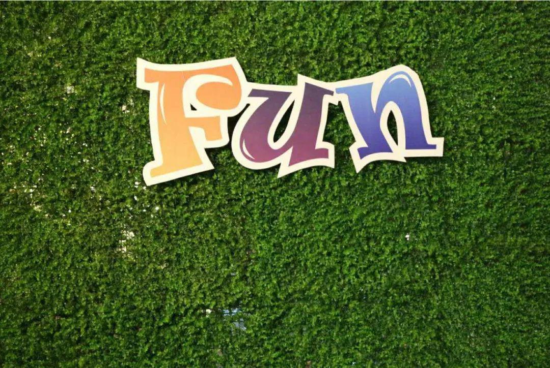 顶级硬核桌游,大型硬核桌游