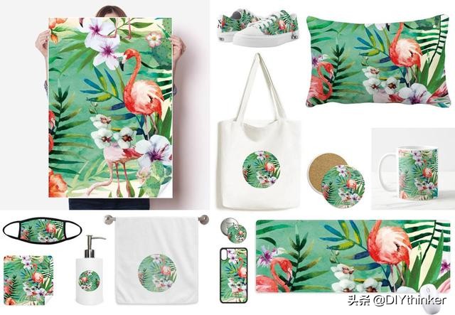 爱占便宜的人赢了微利却失了大贵,爱占便宜的人反而得利