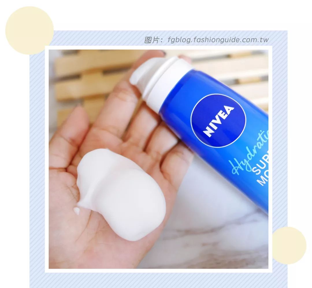 pdd洗面奶推荐学生平价油皮痘痘肌,推荐一些平价又好用的洗面奶