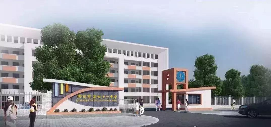 柳州人怎么跟外地人介绍柳州,柳州人怎么跟外地人推荐柳州