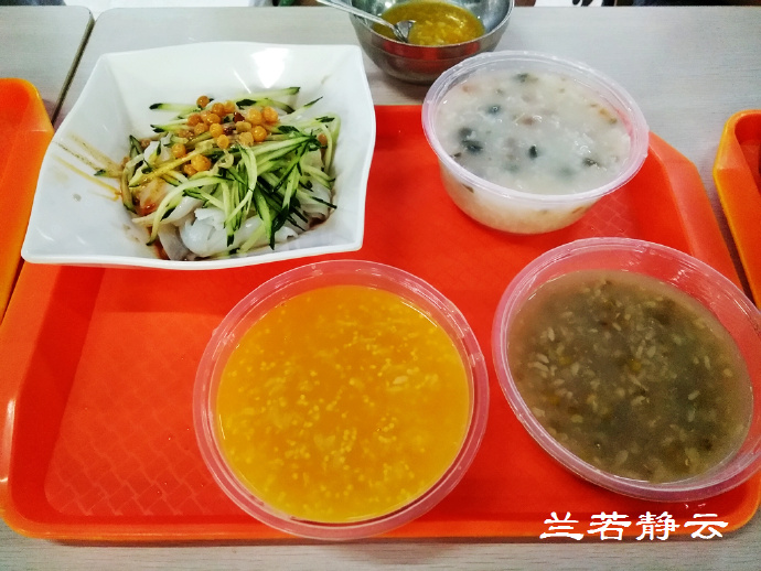 厦门园博苑天沐温泉,厦门天沐温泉关门了吗