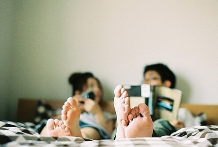 怎么在互联网发视频赚钱,互联网自媒体如何赚钱