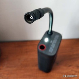 无线智能胎压监测设置,数字胎压监测数字不变