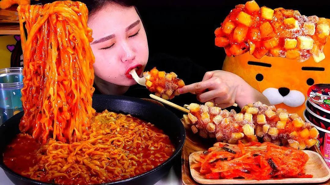 怎样快速健康瘦掉20斤肉,如何快速瘦10斤的健康方法