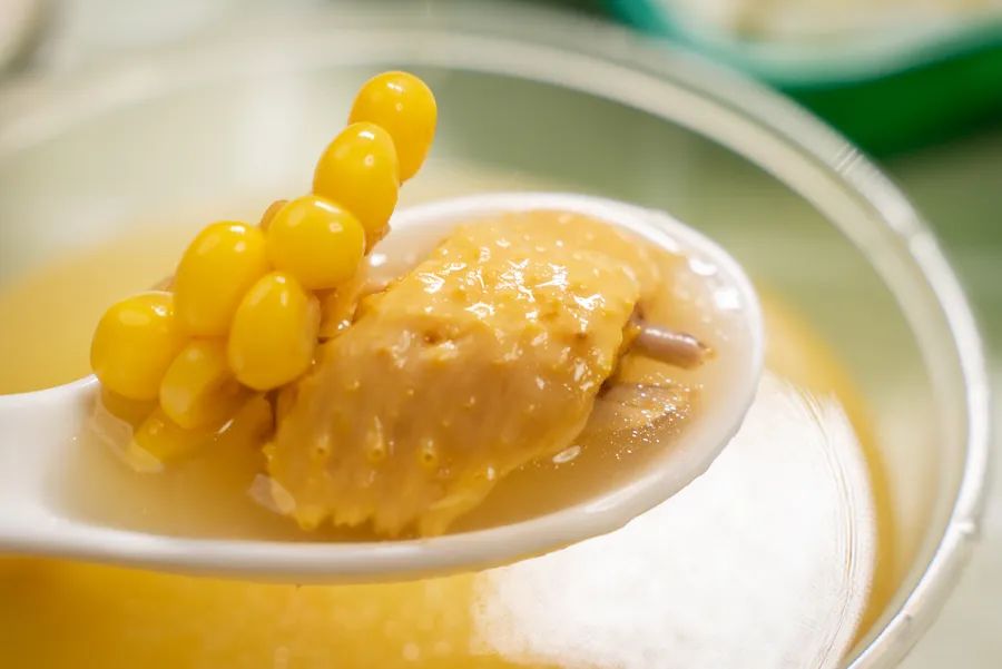 魔都粉鸭哪家好吃,烧鸭油鸡饭哪个好吃