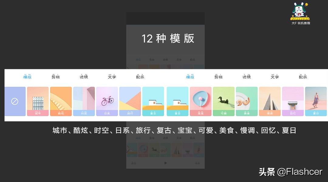 小米手机miui12功能大全,小米手机miui12亮点
