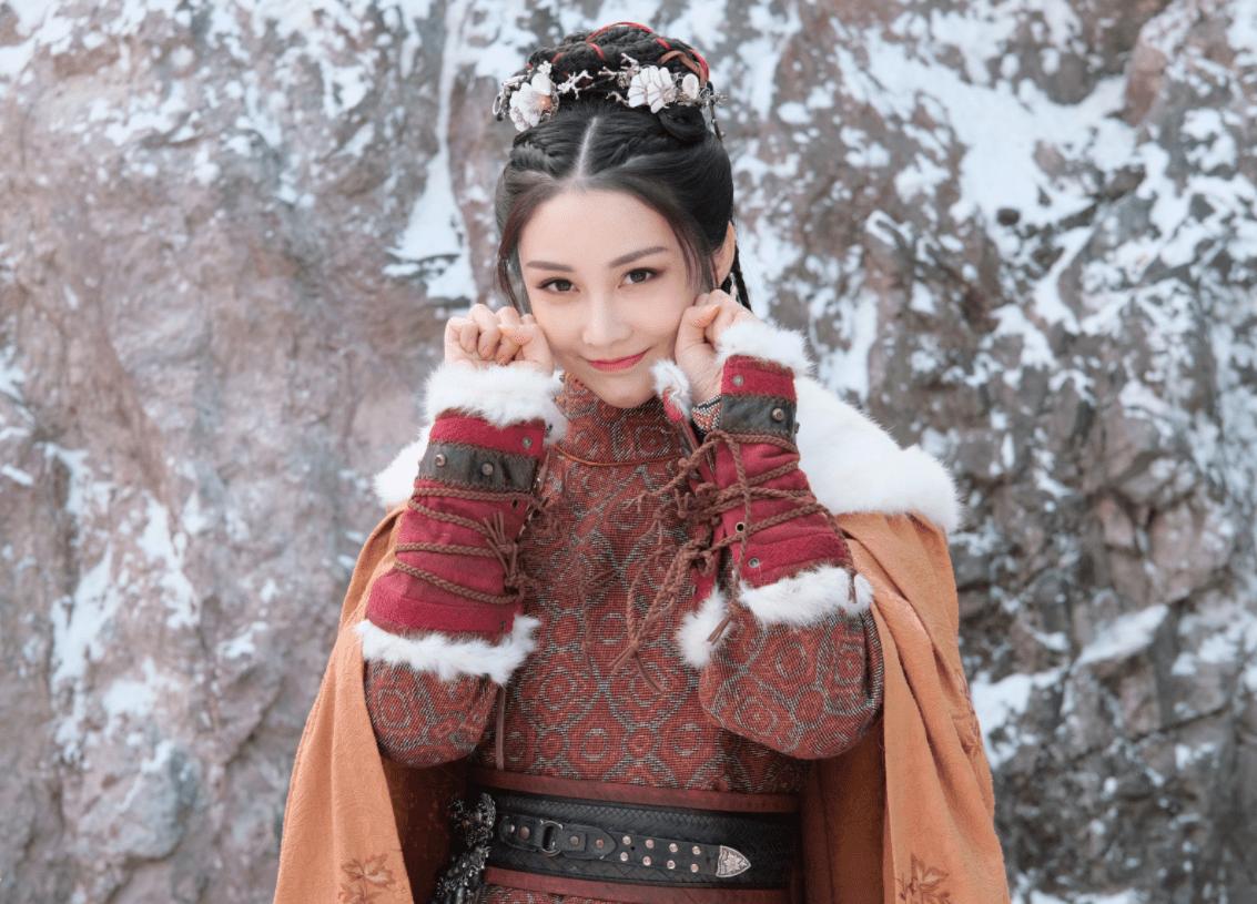 李子峰林梓结婚完整视频,李子峰林籽夫妇抖音