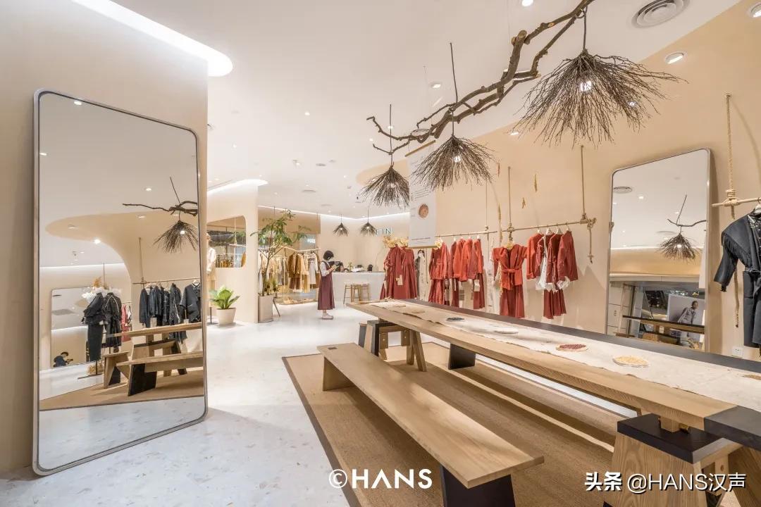 一年逛n次故宫,一年逛两次曼城