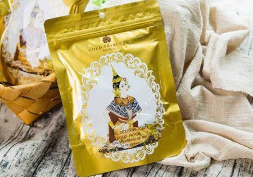 泰国化妆品购物必买清单,泰国欧莱雅购物必买清单