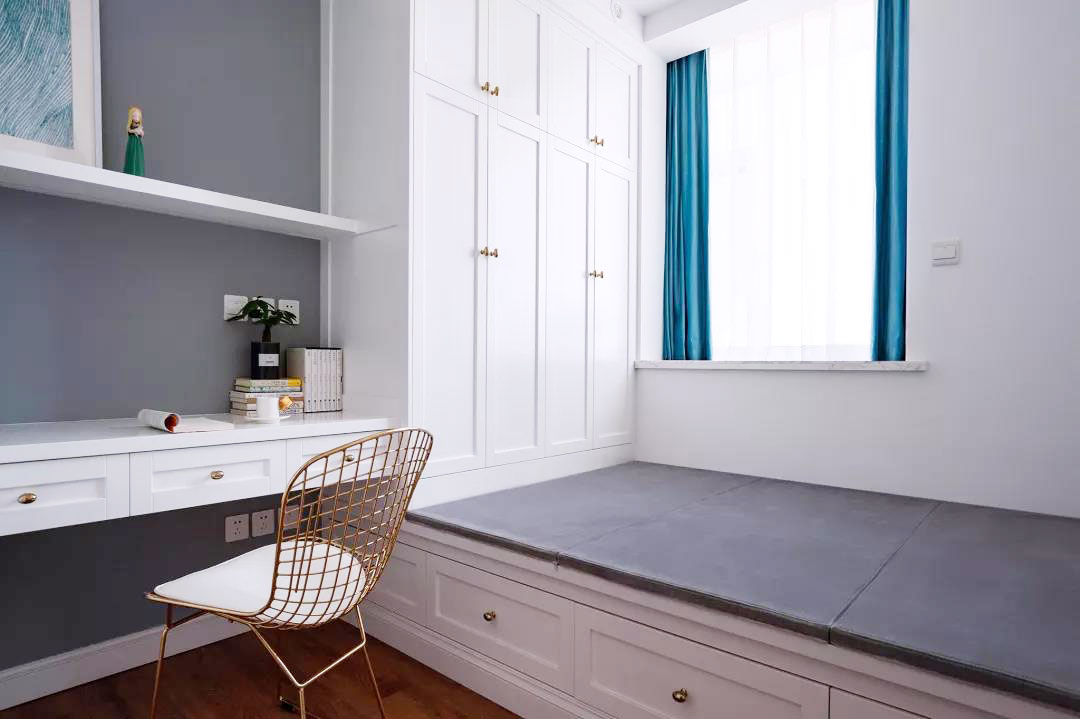 新房客厅电视柜设计,新房子装修风格电视柜