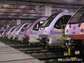 上海轨道交通三期规划调整,上海轨道交通2035规划