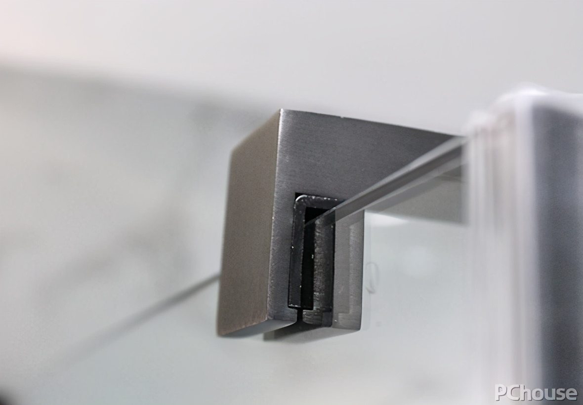 她叫玫瑰岛，她把优雅搬进浴室里——玫瑰岛TH淋浴房评测