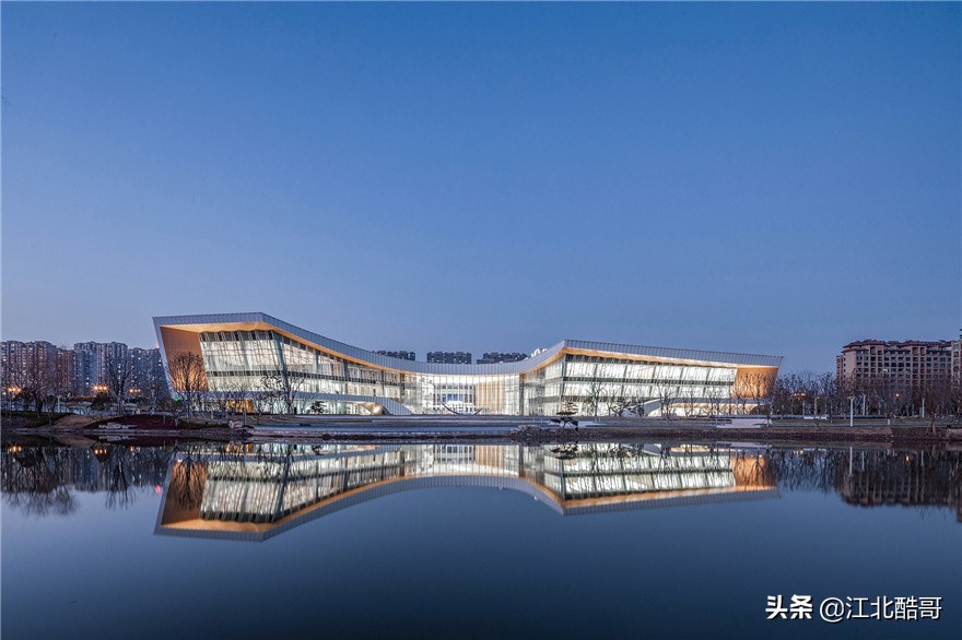 muse设计奖是不是很容易得到,musedesignawards