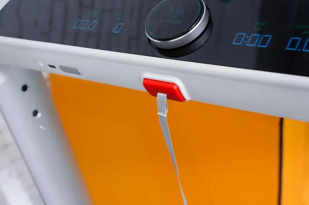 keep跑步机比较,目前口碑最好的跑步机keep