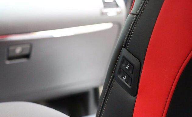 天津港提进口车后还需要什么费用,天津港新款途乐落地