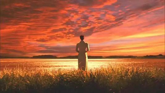 松子的一生经典片段,松子的一生电影解说