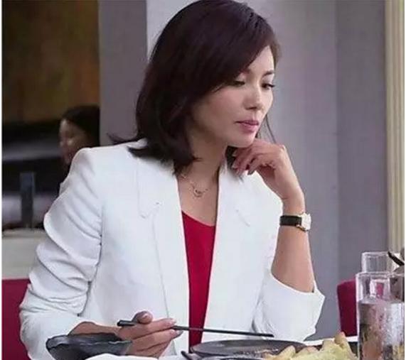 金融人眼中的自己,一个懂金融和不懂金融的人的区别