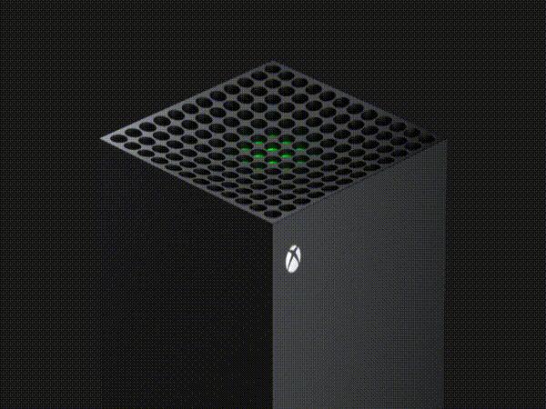 游戏机系统设计,设计游戏机