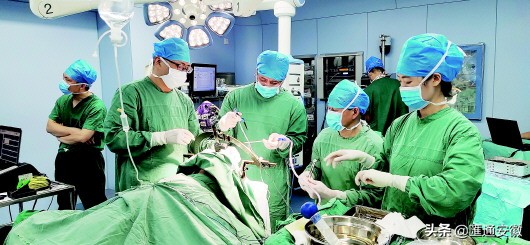 互联网智慧医院系统,互联网智慧型医院建设