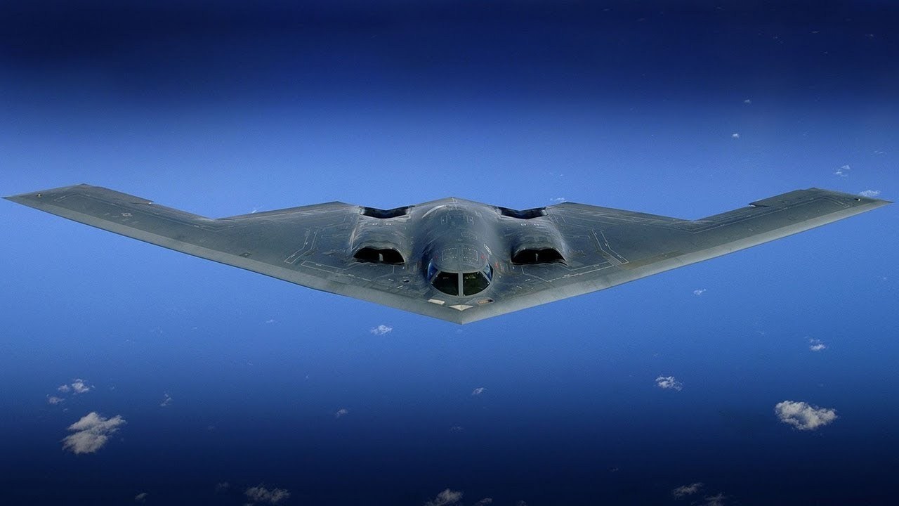 苏联重型武直,苏联冷战军用各类型号攻击机