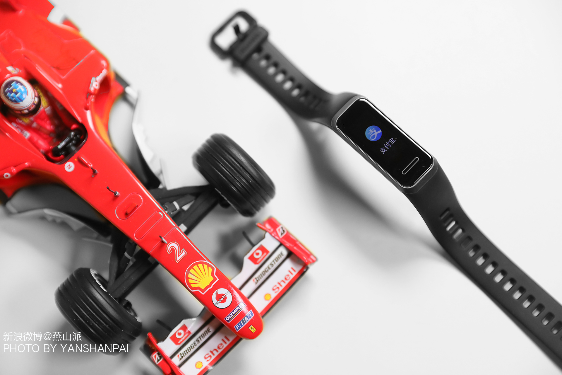 华为手环4免费表盘何时更新,华为手环4功能详解