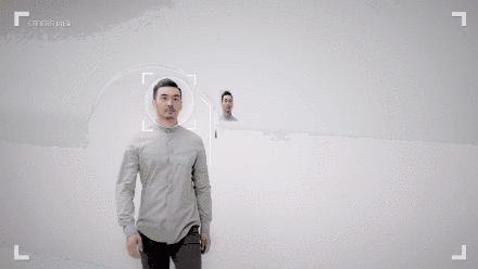 在碧桂园物业的工作感受,在碧桂园服务工作怎么样