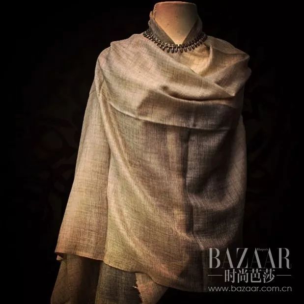 曾经全网被黑的他现在怎么样了,评价现在的章小蕙