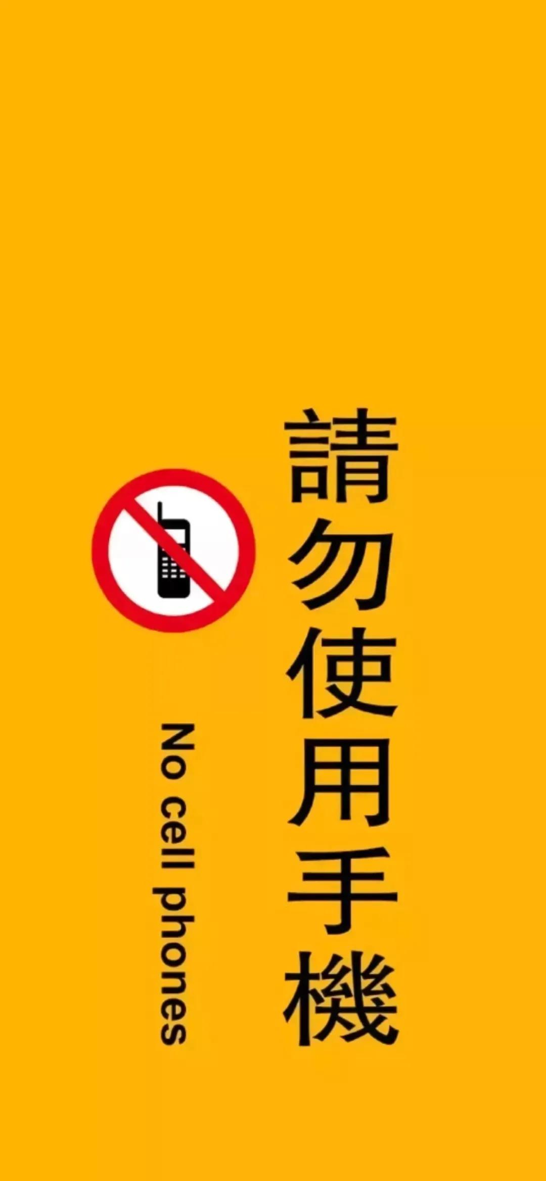 壁纸主题商店主题壁纸大全21,最新手机壁纸高清壁纸