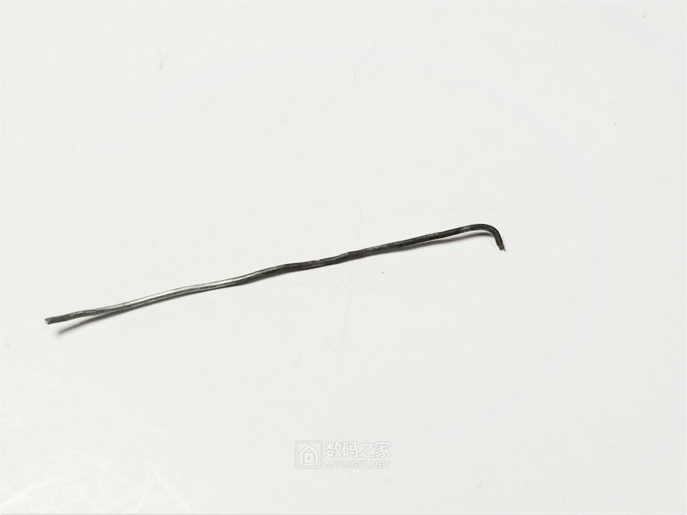 米家的充气宝开箱,米家便携充气宝