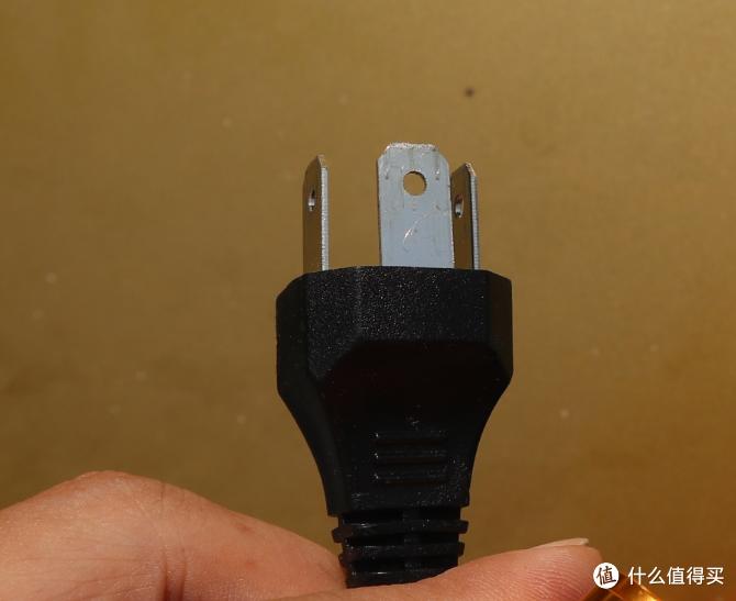 车生活记录:远光*党**,你坐下,咱俩说说心里话(LED车灯解析)