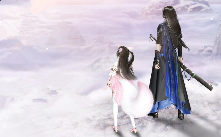 古剑奇谭ol哪个职业最强,古剑奇谭ol手残党玩什么职业