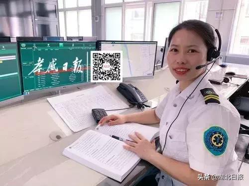 你不要挂我电话用英文怎么说,不要动不动就挂电话