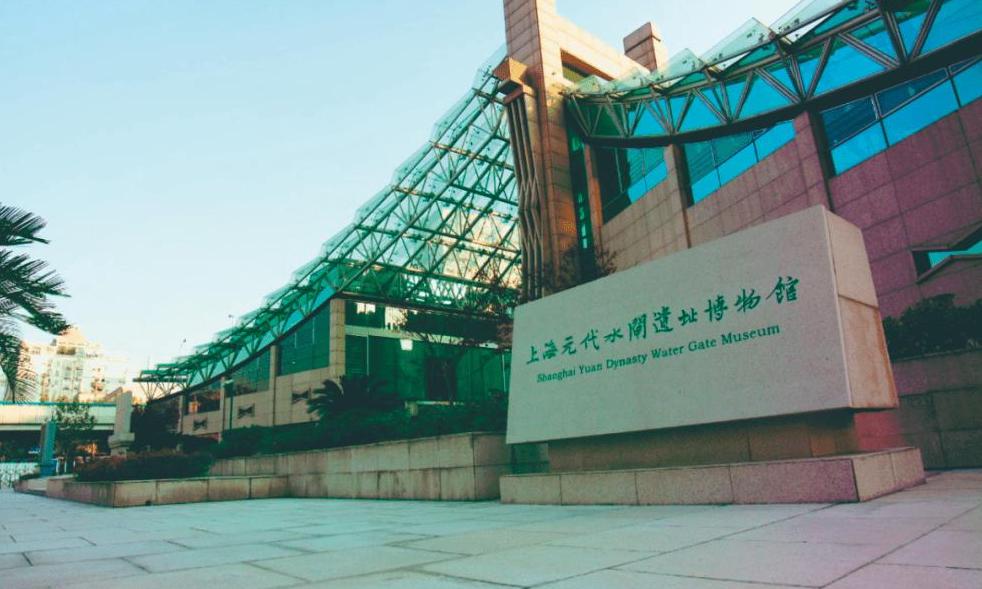 古董圈捡漏上千万,捡漏古画亿万富翁