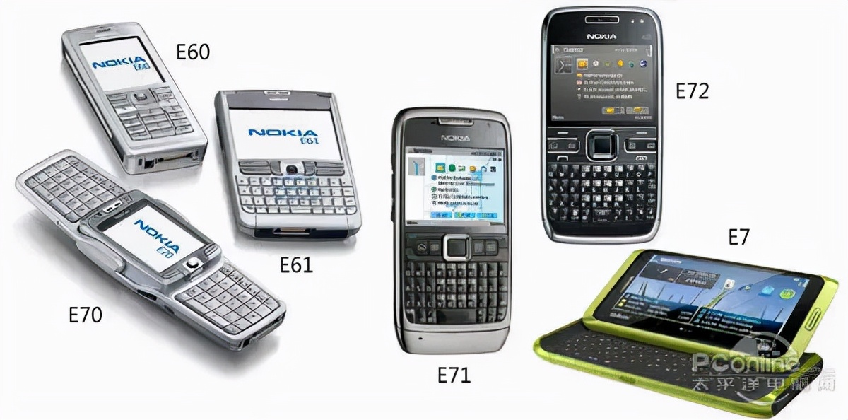 移动通信电话的发展史描述,移动通信简史1